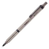 Adel 043 Blackline Versatil Kalem Pastel Renkler 0.7mm Gri