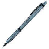 Adel 043 Blackline Versatil Kalem Pastel Renkler 0.7mm Mavi