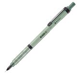 Adel 043 Blackline Versatil Kalem Pastel Renkler 0.7mm Yeşil