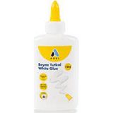 Adel 125 gr Beyaz Okul Tutkalı