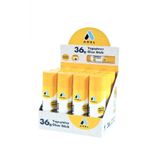 Adel 12x36 gr Stick Yapıştırıcı