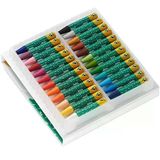Adel 24Lü Çantalı Pastel Boya 428 1824 002