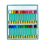Adel 24Lü Pastel Boya 428 0867 002