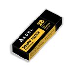 Adel 2B Sınav Silgisi 0014-20
