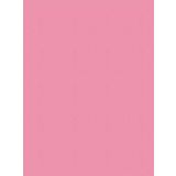 Adel 50x70 Pembe Fon Kartonu