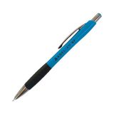 Adel A10 Versatil Kalem 0.7 mm Mavi
