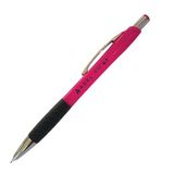Adel A10 Versatil Kalem 0.7 mm Pembe