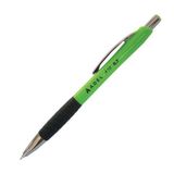 Adel A10 Versatil Kalem 0.7 mm Yeşil