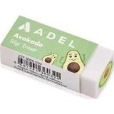 Adel Avokado Silgi 2270000039000