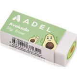 Adel Avokadolu Silgi 227 0000 039