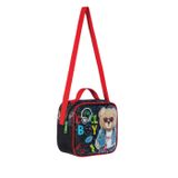 Adel Beslenme Çantası Kids Cool Boy 00157