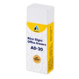 Adel Beyaz 769 Silgi