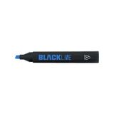 Adel Black Line Fosforlu Kalem - Mavi - 1