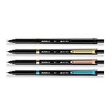 Adel Blackline 0.7 MM Mekanik Kurşun Kalem