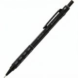 Adel Blackline B-Tech Versatil Kalem 2B 0.7 mm Siyah