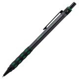 Adel Blackline B-Tech Versatil Kalem 2B 0.7 mm Yeşil