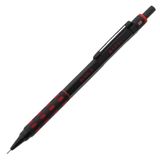 Adel Blackline B-Tech Versatil Kalem 2B 0.7 mm