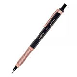 Adel Blackline Duo Versatil Kalem, 0.7 212 0000 048-Pembe