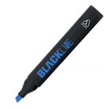 ADEL BLACKLINE FOSFORLU KALEM MAVİ - 2201000129