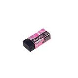 Adel Blackline Galaksi Silgi 227 0000 053-Pembe