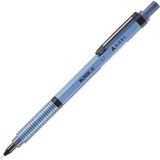 Adel Blackline Koyu Renkler Versatil Kalem -Mavi 0.7 mm - Lacivert