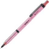 Adel Blackline Koyu Renkler Versatil Kalem -Pembe 0.7 Mm