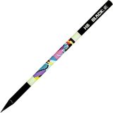 Adel Blackline Pastel Hb Kurşun Kalem 1 Adet