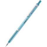 Adel Blackline Versatil Kalem 0.7 mm Mavi Renk Ergonomik Tasarım ile Kullanım Kolaylığı