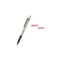 Adel Blackline White Edition Versatil Kalem 0.7mm