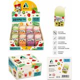 Adel Bubble-Tea Silgi 32 Li Paket