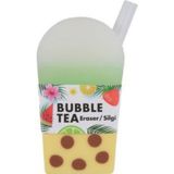 Adel Buble -Tea Silgi 227 0000 071-Sarı