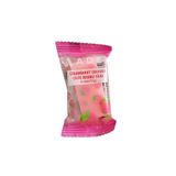 Adel Çilek Silgi Pembe - 1 Adet