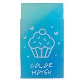 Adel Color Mash Silgi 227 0000 070-Mavi