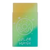 Adel Color Mash Silgi 227 0000 070-Yeşil