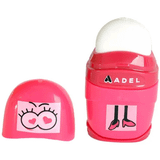 Adel Cubies Silgili Pembe Kalemtıraş