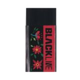 Adel Dust Free Bl Flowers Silgi Kırmızı