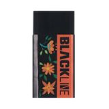 Adel Dust Free Bl Flowers Silgi Turuncu