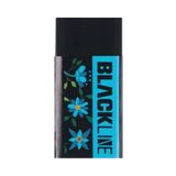 Adel Dust Free Bl Flowers Silgi