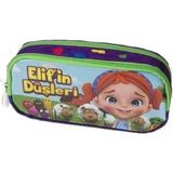 Adel Elif'in Düşleri Kalem Çantası