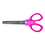 Adel Esnek Makas 145731 Pembe