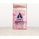 Adel Flamingo SILGI_24