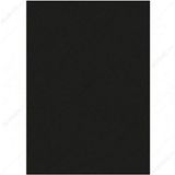 Adel Fon Karton 120GR 50X70 Sıyah