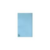 Adel Fon Kartonu Açık Mavi 50X70cm (100 Lü Paket) Yl4342037001