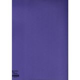 Adel Fon Kartonu Mor 50X70CM (100 Lü Paket) Yl 2342000000000 - Yok