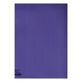 Adel Fon Kartonu Mor 50X70cm (100 Lü Paket) Yl 2342000000000