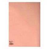 Adel Fon Kartonu Somon 50X70cm (100 Lü Paket) Yl4342020001