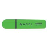 Adel Fosforlu Kalem Yeşil C3