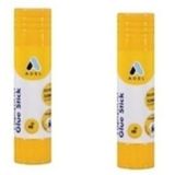 Adel Glue Stick 6x8 gr Yapıştırıcı