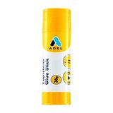 Adel Glue Stick Yapıştırıcı 36G - 2 Adet - 1 Çift