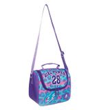 Adel Junior Girl Power 000142 Beslenme Çantası